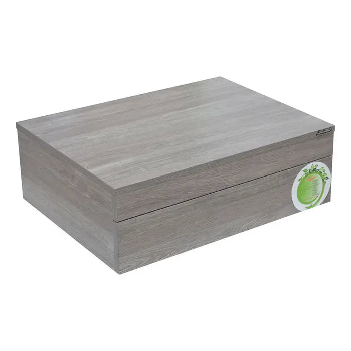 BATHROOM INTER CERAMIC ELMA - Мебели<<<Мебели и огледала за баня<<<Баня<<<Praktiker&&&Мебели за