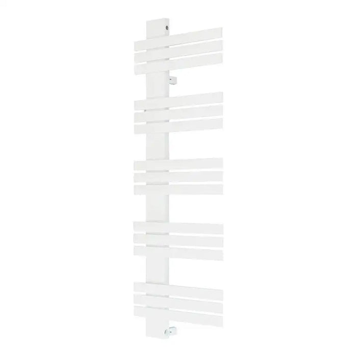 BATHROOM LINER ALUMINUM HYDRO TERM NEW GUARDIAN 15 - Лири за баня<<<Отопление за баня<<<Баня<<<Praktiker&&&Лири за