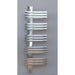 BATHROOM LINER ALUMINUM HYDRO TERM NEW GUARDIAN 15 - Лири за баня<<<Отопление за баня<<<Баня<<<Praktiker&&&Лири за