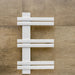 BATHROOM LINER ALUMINUM HYDRO TERM NEW GUARDIAN 6 - Лири за баня<<<Отопление за баня<<<Баня<<<Praktiker&&&Лири за