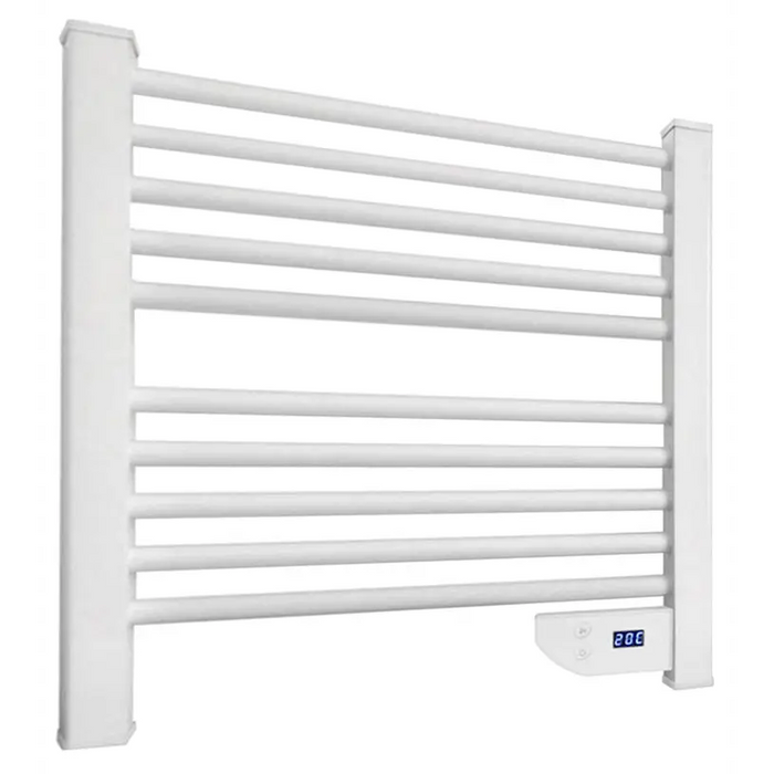 BATHROOM LINER ELECTRIC TEDAN ELLEN300 - Лири за баня<<<Отопление за баня<<<Баня<<<Praktiker&&&Лири за
