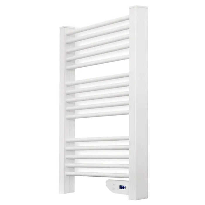 BATHROOM LINER ELECTRIC TEDAN LOREN 500 - Лири за баня<<<Отопление за баня<<<Баня<<<Praktiker&&&Лири за