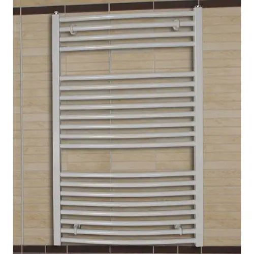 BATHROOM LINER THERMAL TREND KOS 450/1320 - Лири за баня<<<Отопление за баня<<<Баня<<<Praktiker&&&Лири за