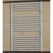 BATHROOM LINER THERMAL TREND KOS 450/1320 - Лири за баня<<<Отопление за баня<<<Баня<<<Praktiker&&&Лири за