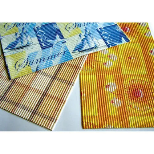 BATHROOM MAT 100% PVC LEROY - Постелки за баня<<<Аксесоари за баня<<<Баня<<<Praktiker&&&Постелки за баня<<<Аксесоари за