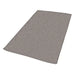 BATHROOM MAT INTER CERAMIC ICSC 146 - Постелки за баня<<<Аксесоари за баня<<<Баня<<<Praktiker&&&Постелки за