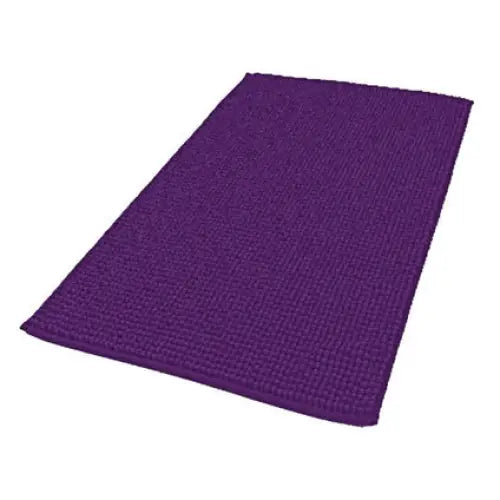 BATHROOM MAT INTER CERAMIC ICSC 148 - Постелки за баня<<<Аксесоари за баня<<<Баня<<<Praktiker