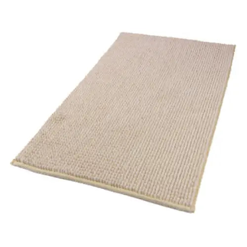BATHROOM MAT INTER CERAMIC ICSC 152 - Постелки за баня<<<Аксесоари за баня<<<Баня<<<Praktiker&&&Постелки за