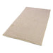 BATHROOM MAT INTER CERAMIC ICSC 152 - Постелки за баня<<<Аксесоари за баня<<<Баня<<<Praktiker&&&Постелки за