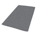 BATHROOM MAT INTER CERAMIC ICSC 153 - Постелки за баня<<<Аксесоари за баня<<<Баня<<<Praktiker&&&Постелки за