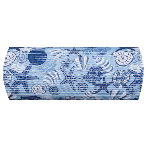 BATHROOM MAT LEROY 193A - Постелки за баня<<<Аксесоари за баня<<<Баня<<<Praktiker&&&Постелки за баня<<<Аксесоари за