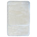 BATHROOM MAT SET TONI BAD BUNNY - Постелки за баня<<<Аксесоари за баня<<<Баня<<<Praktiker