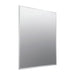 BATHROOM MIRROR 60X80 INTER CERAMIC IRIS - Огледала<<<Мебели и огледала за баня<<<Баня<<<Praktiker