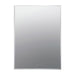 BATHROOM MIRROR 60X80 INTER CERAMIC IRIS - Огледала<<<Мебели и огледала за баня<<<Баня<<<Praktiker