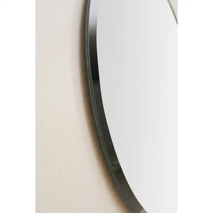 BATHROOM MIRROR D600 INTER CERAMIC D600 - Огледала<<<Мебели и огледала за баня<<<Баня<<<Praktiker
