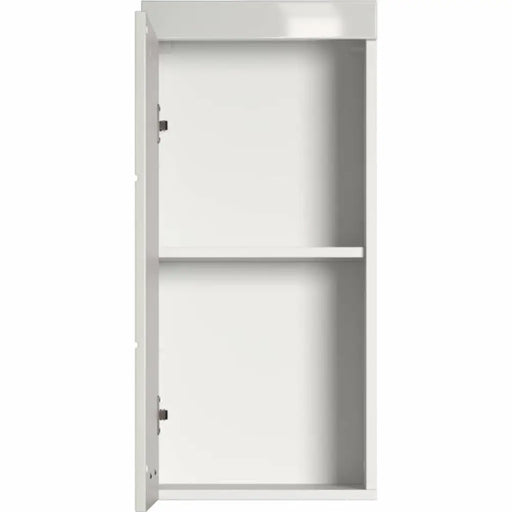 Bathroom Shelves Trendteam Amanda White 37 x 77 x 23 cm - Баня<<<Дом Градина<<<BigBuy&&&Аксесоари и