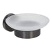 BATHROOM SOAP DISH BISK SKALA BF - Аксесоари за баня<<<Аксесоари за баня<<<Баня<<<Praktiker