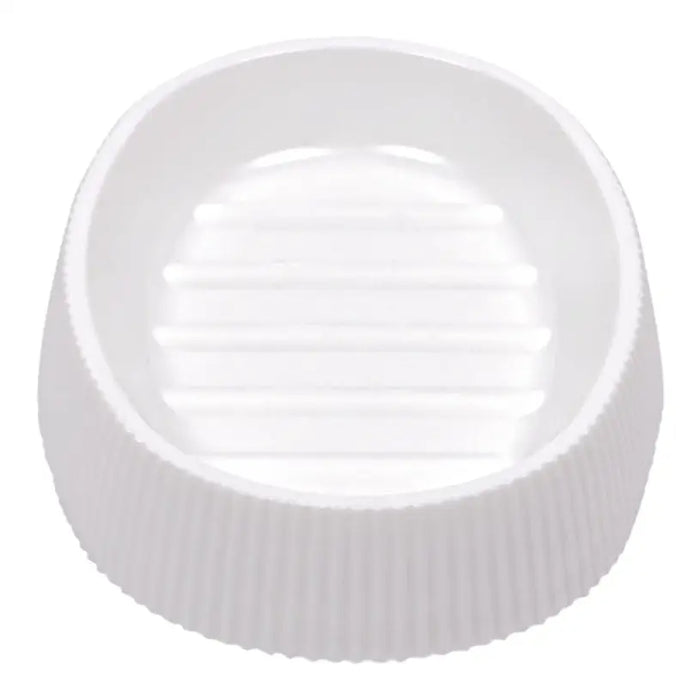 BATHROOM SOAP DISH EMIR OKY - Аксесоари за баня<<<Аксесоари за баня<<<Баня<<<Praktiker&&&Аксесоари за баня<<<Аксесоари