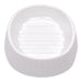 BATHROOM SOAP DISH EMIR OKY - Аксесоари за баня<<<Аксесоари за баня<<<Баня<<<Praktiker&&&Аксесоари за баня<<<Аксесоари