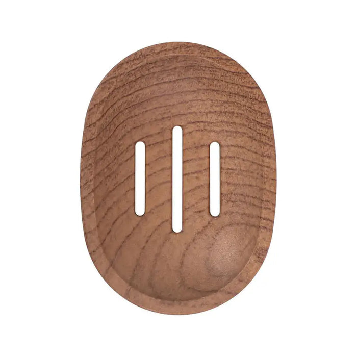 BATHROOM SOAP DISH EMIR OKY - Аксесоари за баня<<<Аксесоари за баня<<<Баня<<<Praktiker&&&Аксесоари за баня<<<Аксесоари