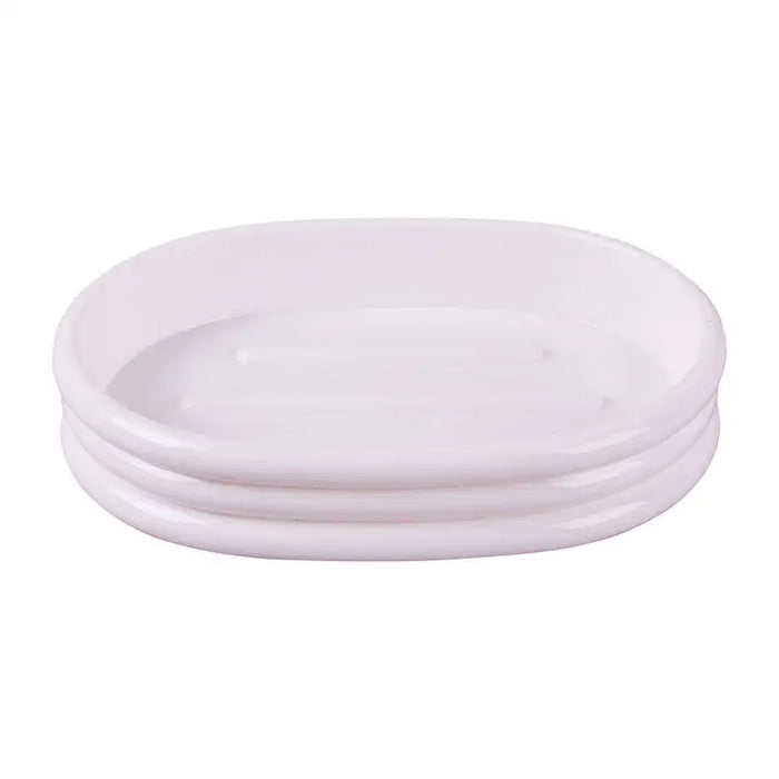 BATHROOM SOAP DISH EMIR OKY - Аксесоари за баня<<<Аксесоари за баня<<<Баня<<<Praktiker&&&Аксесоари за баня<<<Аксесоари