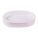 BATHROOM SOAP DISH EMIR OKY - Аксесоари за баня<<<Аксесоари за баня<<<Баня<<<Praktiker&&&Аксесоари за баня<<<Аксесоари