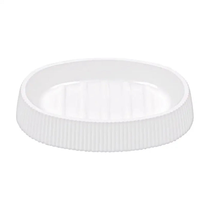 BATHROOM SOAP DISH EMIR OKY - Аксесоари за баня<<<Аксесоари за баня<<<Баня<<<Praktiker&&&Аксесоари за баня<<<Аксесоари