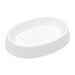 BATHROOM SOAP DISH EMIR OKY - Аксесоари за баня<<<Аксесоари за баня<<<Баня<<<Praktiker&&&Аксесоари за баня<<<Аксесоари