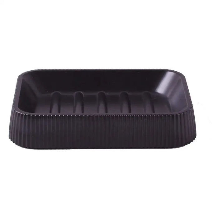 BATHROOM SOAP DISH EMIR OKY - Аксесоари за баня<<<Аксесоари за баня<<<Баня<<<Praktiker&&&Аксесоари за баня<<<Аксесоари