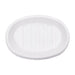BATHROOM SOAP DISH EMIR OKY - Аксесоари за баня<<<Аксесоари за баня<<<Баня<<<Praktiker&&&Аксесоари за баня<<<Аксесоари