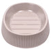BATHROOM SOAP DISH EMIR OKY - Аксесоари за баня<<<Аксесоари за баня<<<Баня<<<Praktiker&&&Аксесоари за баня<<<Аксесоари