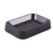 BATHROOM SOAP DISH EMIR OKY - Аксесоари за баня<<<Аксесоари за баня<<<Баня<<<Praktiker&&&Аксесоари за баня<<<Аксесоари