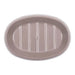 BATHROOM SOAP DISH EMIR OKY - Аксесоари за баня<<<Аксесоари за баня<<<Баня<<<Praktiker&&&Аксесоари за баня<<<Аксесоари