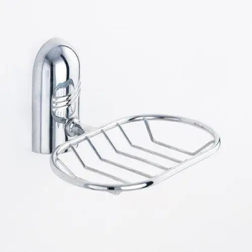 BATHROOM SOAP DISH EMIR THEME NEHIR - Аксесоари за баня<<<Аксесоари за баня<<<Баня<<<Praktiker&&&Аксесоари за