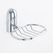 BATHROOM SOAP DISH EMIR THEME NEHIR - Аксесоари за баня<<<Аксесоари за баня<<<Баня<<<Praktiker&&&Аксесоари за