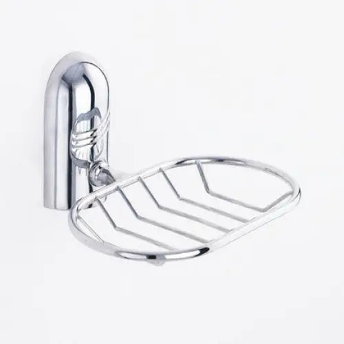 BATHROOM SOAP DISH EMIR THEME NEHIR - Аксесоари за баня<<<Аксесоари за баня<<<Баня<<<Praktiker&&&Аксесоари за