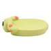 BATHROOM SOAP DISH INTER CERAMIC CAT&DOG - Аксесоари за баня<<<Аксесоари за баня<<<Баня<<<Praktiker&&&Аксесоари за