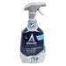 BATHROOM SPRAY 750 ML ASTONISH - Почистващи препарати<<<Домашни потреби<<<Кухня<<<Praktiker