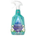 BATHROOM SPRAY 750 ML ASTONISH - Почистващи препарати<<<Домашни потреби<<<Кухня<<<Praktiker