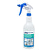 BATHROOM SPRAY 800 ML MEDIX PROFESSIONAL - Почистващи препарати<<<Домашни потреби<<<Кухня<<<Praktiker