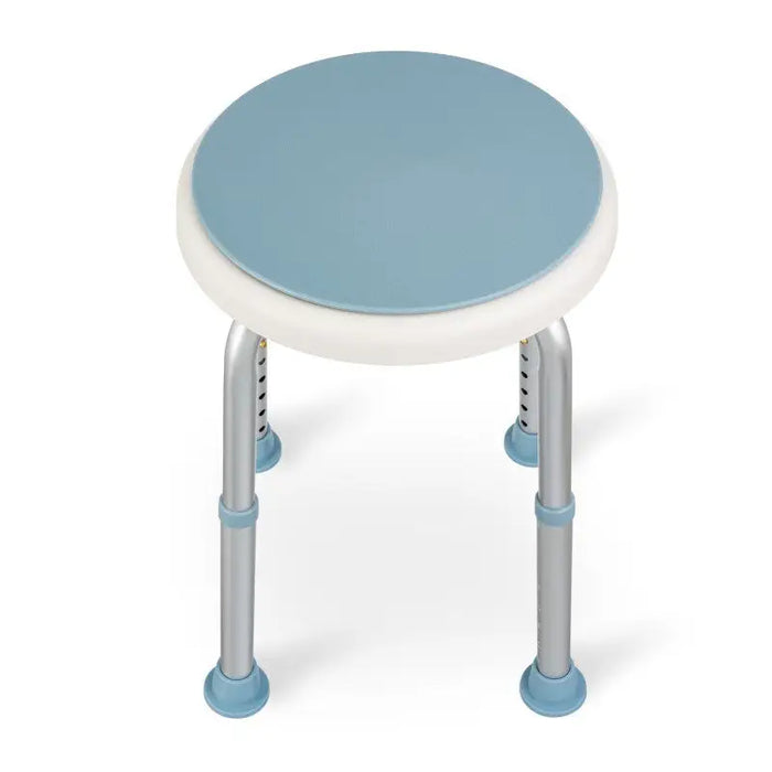 Bathroom stool - Toilet chairsLIT-KTO<<<Bathroom and toiletLIT<<<ActionPL