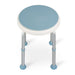 Bathroom stool - Toilet chairsLIT-KTO<<<Bathroom and toiletLIT<<<ActionPL