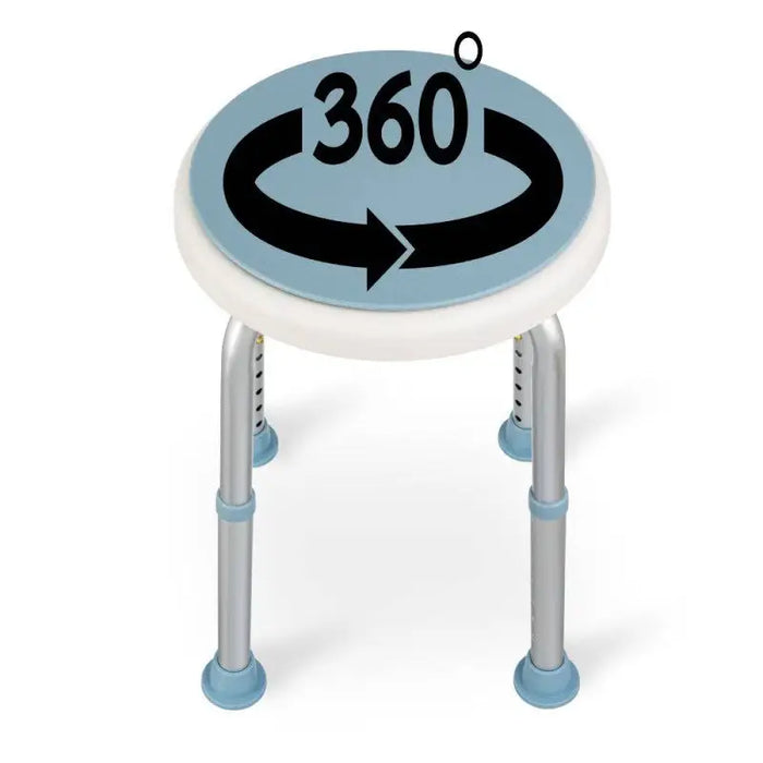 Bathroom stool - Toilet chairsLIT-KTO<<<Bathroom and toiletLIT<<<ActionPL