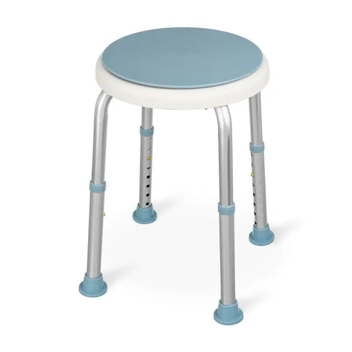 Bathroom stool - Toilet chairsLIT-KTO<<<Bathroom and toiletLIT<<<ActionPL