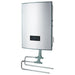BATHROOM STOVE SYNCHRO TG-200 IP1L 2000.0 W - Електрически отоплители за баня<<<Отопление Охлаждане и