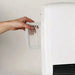 BATHROOM STOVE TEDAN SM 5000 2000.0 W - Електрически отоплители за баня<<<Отопление Охлаждане и