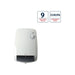 BATHROOM STOVE TEDAN SM 5000 2000.0 W - Електрически отоплители за баня<<<Отопление Охлаждане и
