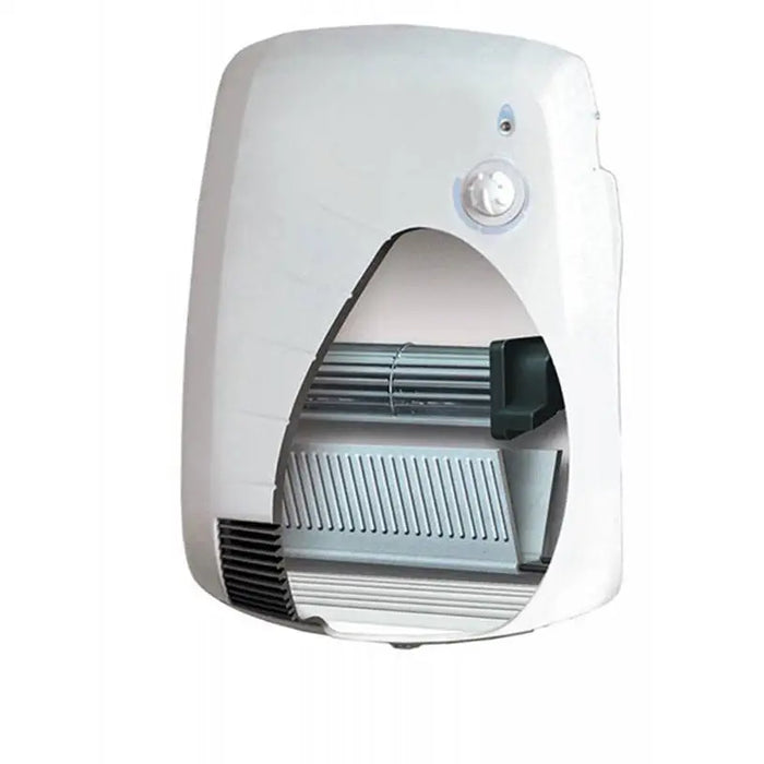 BATHROOM STOVE TEDAN SM 5000 2000.0 W - Електрически отоплители за баня<<<Отопление Охлаждане и