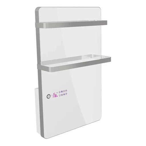 BATHROOM STOVE TESY GH200 2000.0 W - Електрически отоплители за баня<<<Отопление Охлаждане и