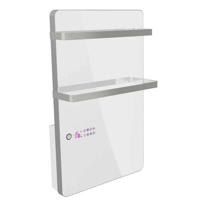 BATHROOM STOVE TESY GH200 2000.0 W - Електрически отоплители за баня<<<Отопление Охлаждане и